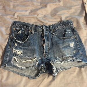 listing-status-banner